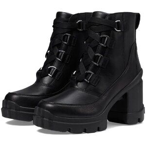 SOREL Caribou™ X Heel Lace Women's